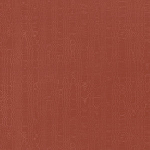 Anna French Fabric Regia Paprika AW9216