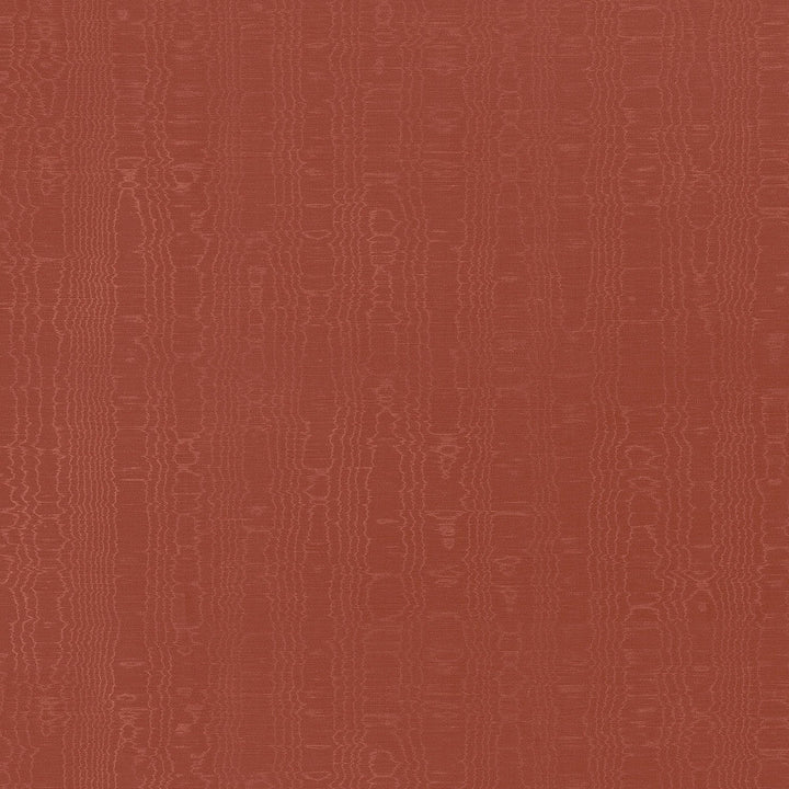 Regia Paprika AW9216 by Anna French Fabric Anna French Fabric Regia Paprika AW9216Fabric Camelot </p><p>Repeat: V: 0.00" (0.00 cm) 54.00" (137.16 cm) - Fabric Carolina -