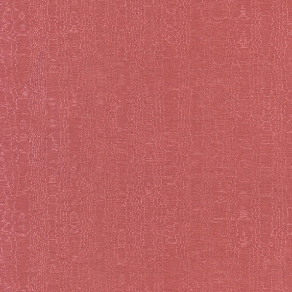 Regia Rouge AW9217 by Anna French Fabric Anna French Fabric Regia Rouge AW9217Fabric Camelot </p><p>Repeat: V: 0.00" (0.00 cm) 54.00" (137.16 cm) - Fabric Carolina -