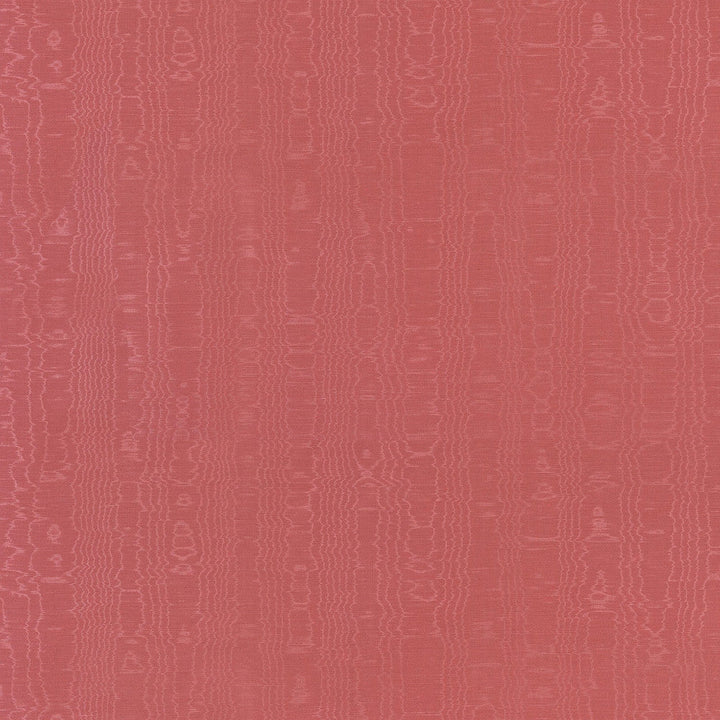 Regia Rouge AW9217 by Anna French Fabric Anna French Fabric Regia Rouge AW9217Fabric Camelot </p><p>Repeat: V: 0.00" (0.00 cm) 54.00" (137.16 cm) - Fabric Carolina -