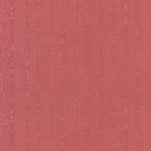 Anna French Fabric Regia Rouge AW9217