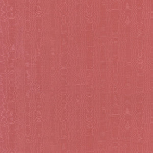 Anna French Fabric Regia Rouge AW9217