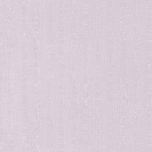 Anna French Fabric Regia Lilac AW9219