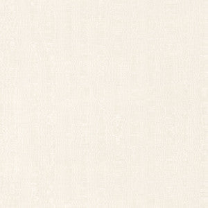 Anna French Fabric Regia Ivory AW9222