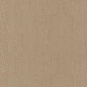 Anna French Fabric Regia Mushroom AW9223