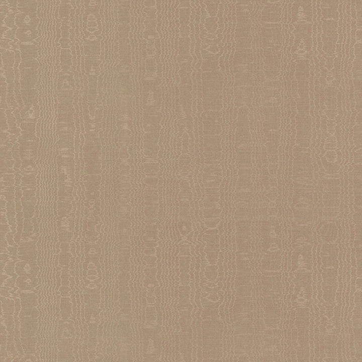 Regia Mushroom AW9223 by Anna French Fabric Anna French Fabric Regia Mushroom AW9223Fabric Camelot </p><p>Repeat: V: 0.00" (0.00 cm) 54.00" (137.16 cm) - Fabric Carolina -