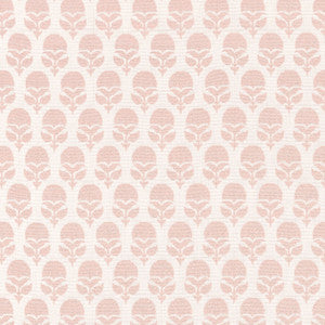 Anna French Fabric Marguerite Petal AW9226