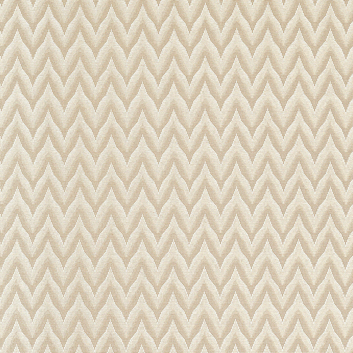 Bergaz Flax AW9231 by Anna French Fabric Anna French Fabric Bergaz Flax AW9231Fabric Camelot </p><p>Repeat: V: 2.12" (5.38 cm) 54.00" (137.16 cm) - Fabric Carolina -
