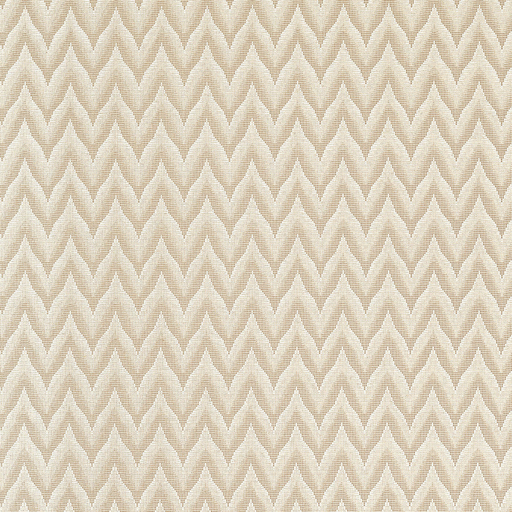 Bergaz Flax AW9231 by Anna French Fabric Anna French Fabric Bergaz Flax AW9231Fabric Camelot </p><p>Repeat: V: 2.12" (5.38 cm) 54.00" (137.16 cm) - Fabric Carolina -