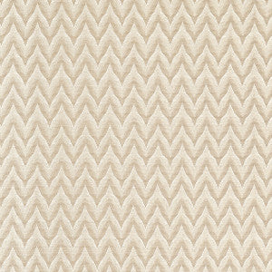 Anna French Fabric Bergaz Flax AW9231