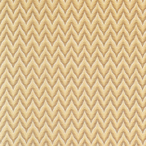 Anna French Fabric Bergaz Soft Gold AW9232