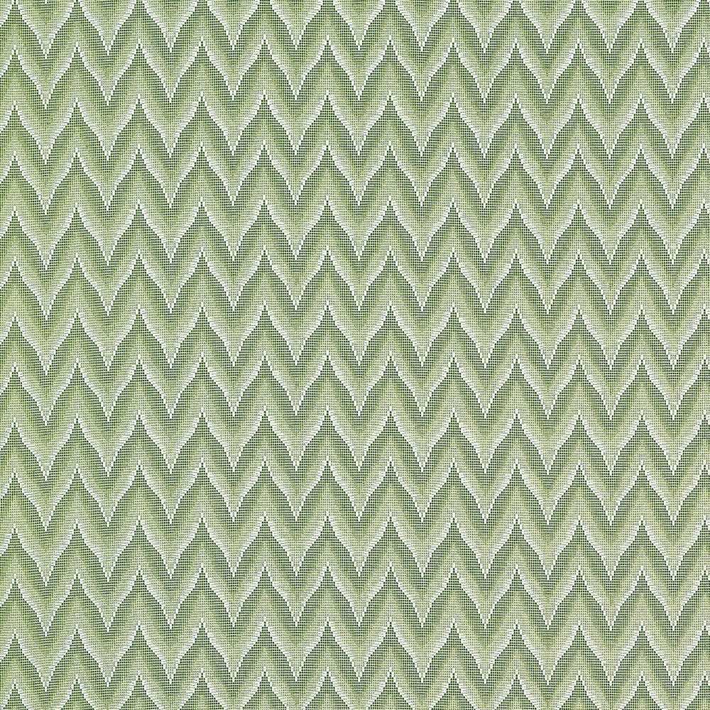 Bergaz Willow AW9233 by Anna French Fabric Anna French Fabric Bergaz Willow AW9233Fabric Camelot </p><p>Repeat: V: 2.12" (5.38 cm) 54.00" (137.16 cm) - Fabric Carolina -