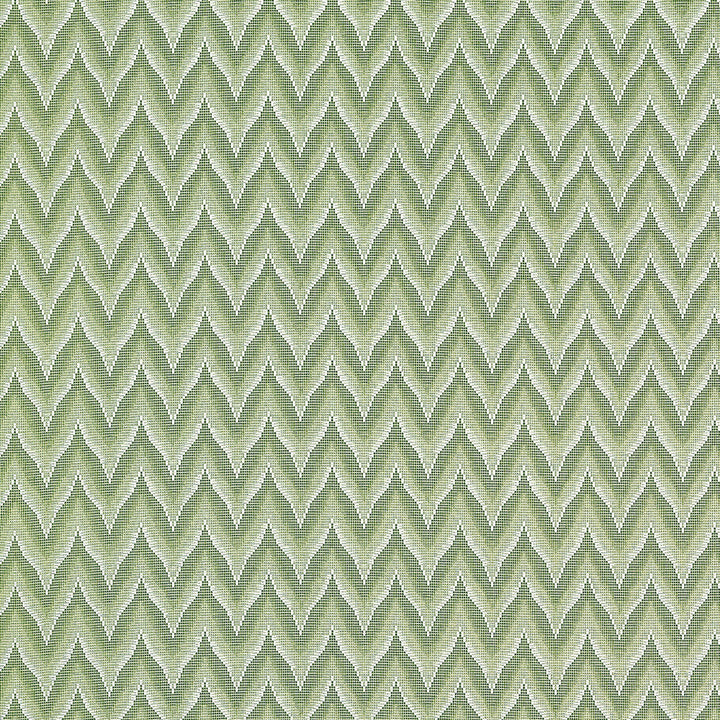 Bergaz Willow AW9233 by Anna French Fabric Anna French Fabric Bergaz Willow AW9233Fabric Camelot </p><p>Repeat: V: 2.12" (5.38 cm) 54.00" (137.16 cm) - Fabric Carolina -