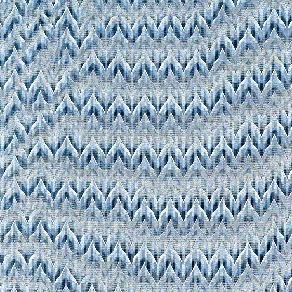 Bergaz Sky AW9234 by Anna French Fabric Anna French Fabric Bergaz Sky AW9234Fabric Camelot </p><p>Repeat: V: 2.12" (5.38 cm) 54.00" (137.16 cm) - Fabric Carolina -