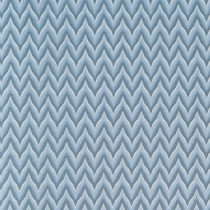 Bergaz Sky AW9234 by Anna French Fabric Anna French Fabric Bergaz Sky AW9234Fabric Camelot </p><p>Repeat: V: 2.12" (5.38 cm) 54.00" (137.16 cm) - Fabric Carolina -