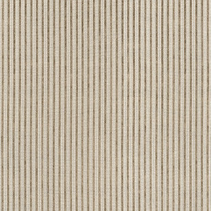 Anna French Fabric Balderic Stripe Linen AW9235
