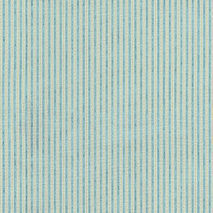 Anna French Fabric Balderic Stripe Mineral AW9237