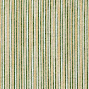 Anna French Fabric Balderic Stripe Willow AW9239