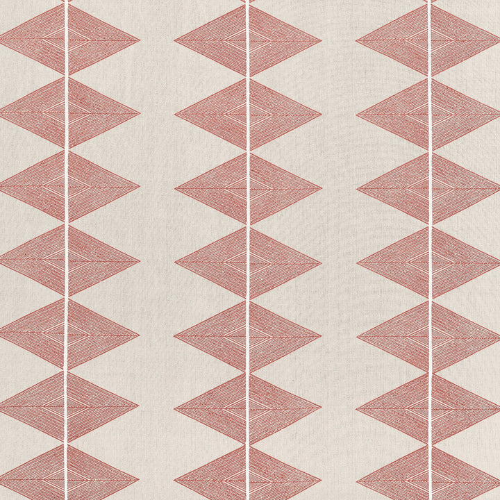 Reflection Sunbaked F912012 by Thibaut Fabric Thibaut Fabric Reflection Sunbaked F912012Fabric Vista </p><p>Repeat: V: 5.25" (13.34 cm) 53.50" (135.89 cm) - Fabric Carolina -