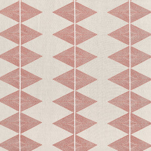 Thibaut Fabric Reflection Sunbaked F912012