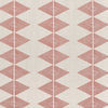Thibaut Fabric Reflection Sunbaked F912012