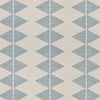 Thibaut Fabric Reflection Mineral F912013