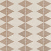 Thibaut Fabric Reflection Ochre F912014