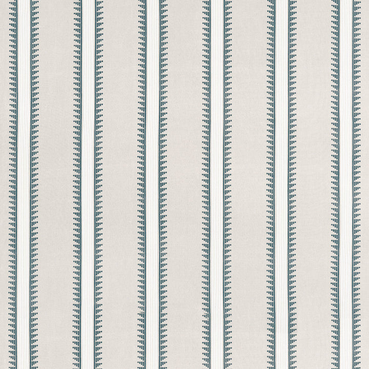 Trail Head Mineral F912016 by Thibaut Fabric Thibaut Fabric Trail Head Mineral F912016Fabric Vista </p><p>Repeat: V: 0.75" (1.91 cm) 54.00" (137.16 cm) - Fabric Carolina -