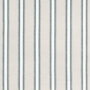 Thibaut Fabric Trail Head Mineral F912016