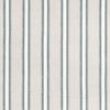 Thibaut Fabric Trail Head Mineral F912016