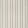 Thibaut Fabric Trail Head Wild Sage F912017
