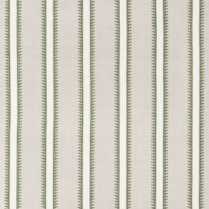 Thibaut Fabric Trail Head Wild Sage F912017