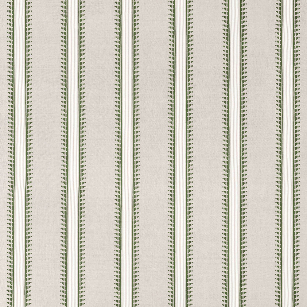 Trail Head Wild Sage F912017 by Thibaut Fabric Thibaut Fabric Trail Head Wild Sage F912017Fabric Vista </p><p>Repeat: V: 0.75" (1.91 cm) 54.00" (137.16 cm) - Fabric Carolina -