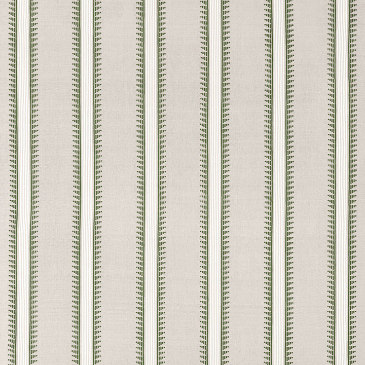 Trail Head Wild Sage F912017 by Thibaut Fabric Thibaut Fabric Trail Head Wild Sage F912017Fabric Vista </p><p>Repeat: V: 0.75" (1.91 cm) 54.00" (137.16 cm) - Fabric Carolina -