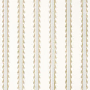 Thibaut Fabric Trail Head Birch F912018