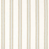 Thibaut Fabric Trail Head Birch F912018