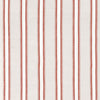 Thibaut Fabric Trail Head Sunbaked F912019