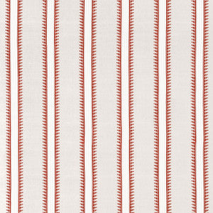 Thibaut Fabric Trail Head Sunbaked F912019