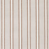 Thibaut Fabric Trail Head Ochre F912020