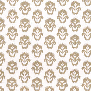 Thibaut Fabric Indian Wells Birch F912021