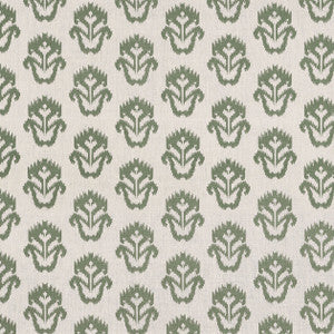 Thibaut Fabric Indian Wells Wild Sage F912022