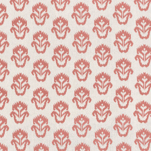 Thibaut Fabric Indian Wells Sunbaked F912023