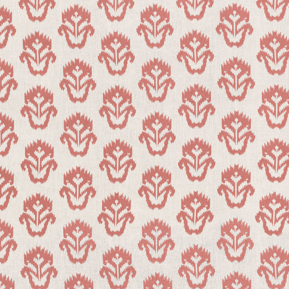 Indian Wells Sunbaked F912023 by Thibaut Fabric Thibaut Fabric Indian Wells Sunbaked F912023Fabric Vista </p><p>Repeat: V: 6.00" (15.24 cm) 54.00" (137.16 cm) - Fabric Carolina -