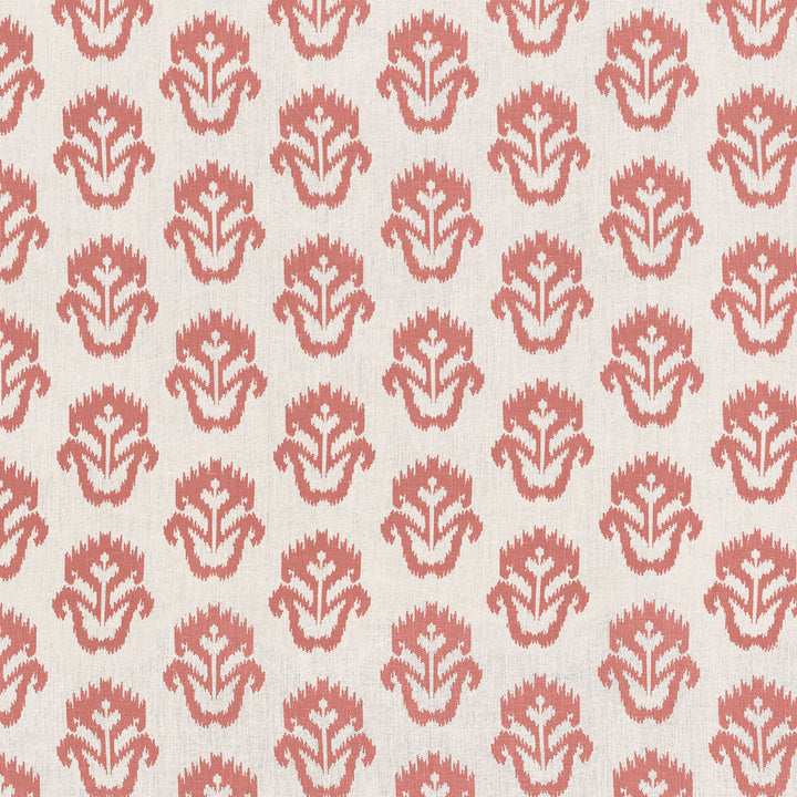 Indian Wells Sunbaked F912023 by Thibaut Fabric Thibaut Fabric Indian Wells Sunbaked F912023Fabric Vista </p><p>Repeat: V: 6.00" (15.24 cm) 54.00" (137.16 cm) - Fabric Carolina -