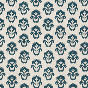 Thibaut Fabric Indian Wells Mineral F912024
