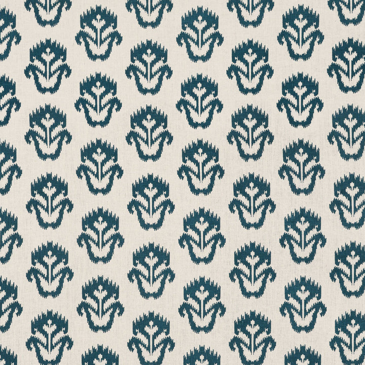 Indian Wells Mineral F912024 by Thibaut Fabric Thibaut Fabric Indian Wells Mineral F912024Fabric Vista </p><p>Repeat: V: 6.00" (15.24 cm) 54.00" (137.16 cm) - Fabric Carolina -