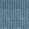 Thibaut Fabric Vortex Mineral F912031