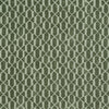Thibaut Fabric Vortex Wild Sage F912032