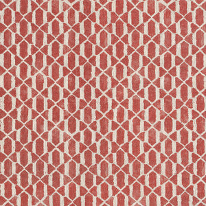 Thibaut Fabric Vortex Sunbaked F912035
