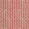 Thibaut Fabric Vortex Sunbaked F912035